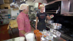 Diners Drive-Ins and Dives S51E01 1080p WEB h264-FREQUENCY EZTV