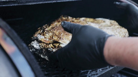 Diners Drive-Ins and Dives S51E03 1080p WEB h264-FREQUENCY EZTV