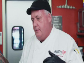 Diners Drive-Ins and Dives S51E03 480p x264-mSD EZTV