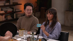 Dinner Time Live With David Chang S01E01 1080p WEB H264-REVILS EZTV