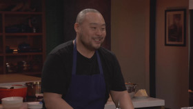 Dinner Time Live With David Chang S01E02 1080p WEB H264-REVILS EZTV
