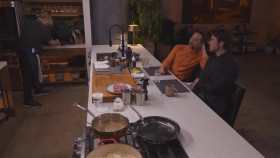Dinner Time Live With David Chang S01E03 1080p WEB H264-REVILS EZTV
