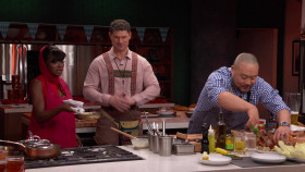 Dinner Time Live with David Chang S02E02 1080p WEB h264-EDITH EZTV