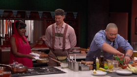 Dinner Time Live with David Chang S02E02 720p HEVC x265-MeGusta EZTV