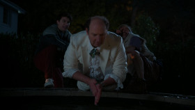 Dinner with the Parents S01E02 1080p WEB H264-SuccessfulCrab EZTV