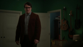 Dinner with the Parents S01E02 IGoThere REPACK 1080p AMZN WEB-DL DDP5 1 H 264-FLUX EZTV