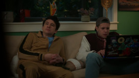 Dinner with the Parents S01E02 PROPER 1080p HEVC x265-MeGusta EZTV