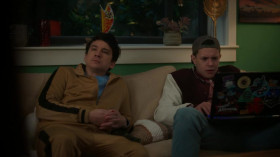 Dinner with the Parents S01E02 REPACK 480p x264-RUBiK EZTV