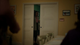 Dinner with the Parents S01E03 Sip for Sip 1080p AMZN WEB-DL DDP5 1 H 264-FLUX EZTV