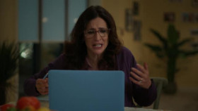 Dinner with the Parents S01E03 XviD-AFG EZTV