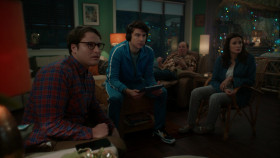 Dinner with the Parents S01E04 1080p WEB H264-SuccessfulCrab EZTV