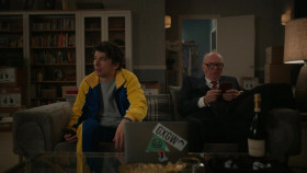 Dinner with the Parents S01E07 Music Under the Stars 720p AMZN WEB-DL DDP5 1 H 264-FLUX EZTV