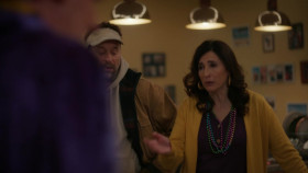 Dinner with the Parents S01E09 Eureka 720p AMZN WEB-DL DDP5 1 H 264-FLUX EZTV