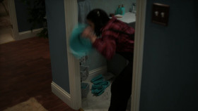 Dinner with the Parents S01E10 The Langer Games 720p AMZN WEB-DL DDP5 1 H 264-FLUX EZTV