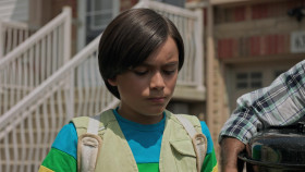 Dino Dex S101E01 1080p WEB h264-DOLORES EZTV