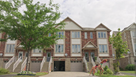 Dino Dex S101E02 1080p WEB h264-DOLORES EZTV