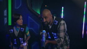 Dino Dex S101E03 1080p WEB h264-DOLORES EZTV