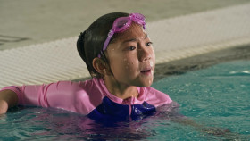 Dino Dex S101E05 1080p WEB h264-DOLORES EZTV