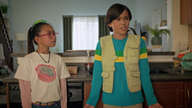 Dino Dex S101E06 1080p WEB h264-DOLORES EZTV