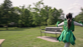 Dino Dex S101E07 1080p WEB h264-DOLORES EZTV