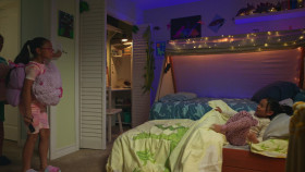 Dino Dex S101E08 1080p WEB h264-DOLORES EZTV