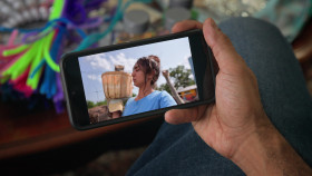 Dino Dex S101E09 1080p WEB h264-DOLORES EZTV