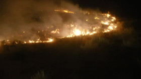 Dino Hunters S02E03 Mammoth Mass Mortality XviD-AFG EZTV