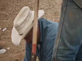 Dino Hunters S02E06 Skull Shock 480p x264-mSD EZTV