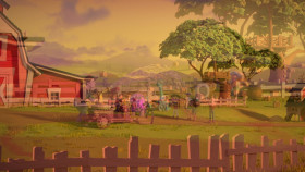 Dino Ranch S01E02 1080p WEB h264-SALT EZTV