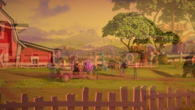 Dino Ranch S01E02 720p WEB h264-SALT EZTV