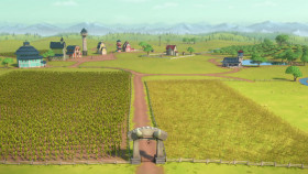Dino Ranch S01E03 720p WEB h264-SALT EZTV