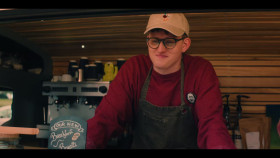 Dinosaur 2024 S01E01 1080p HEVC x265-MeGusta EZTV