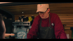 Dinosaur 2024 S01E01 1080p WEB H264-CBFM EZTV