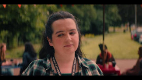 Dinosaur 2024 S01E01 XviD-AFG EZTV