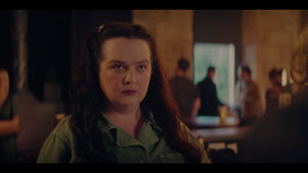 Dinosaur 2024 S01E02 1080p HEVC x265-MeGusta EZTV