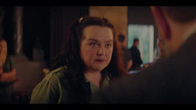 Dinosaur 2024 S01E02 XviD-AFG EZTV