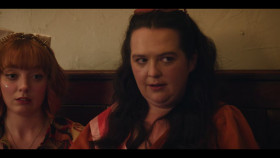 Dinosaur 2024 S01E04 1080p HEVC x265-MeGusta EZTV