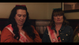 Dinosaur 2024 S01E04 1080p WEB H264-CBFM EZTV