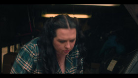 Dinosaur 2024 S01E05 1080p WEB H264-CBFM EZTV