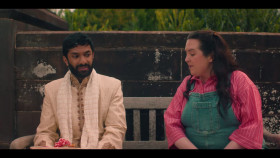 Dinosaur 2024 S01E06 1080p HEVC x265-MeGusta EZTV