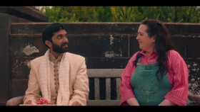 Dinosaur 2024 S01E06 XviD-AFG EZTV