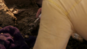 Dinosaur Apocalypse S01E02 1080p WEB H264-CBFM EZTV