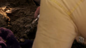 Dinosaur Apocalypse S01E02 XviD-AFG EZTV