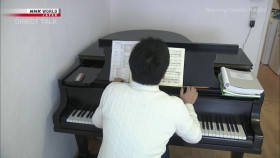 Direct Talk S05E128 Fujiki Daichi Reaching Operatic Heights 1080p HDTV H264-DARKFLiX EZTV