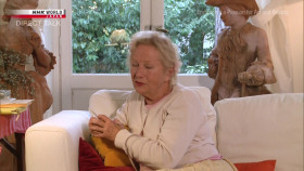 Direct Talk S05E137 Agnes b Embracing a Passion for Art and Beauty 1080p HDTV H264-DARKFLiX EZTV