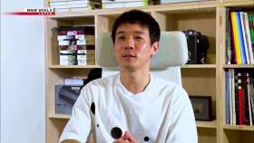 Direct Talk S05E86 Okahara Kosuke Shining a Light on Humanity 1080p HDTV H264-DARKFLiX EZTV