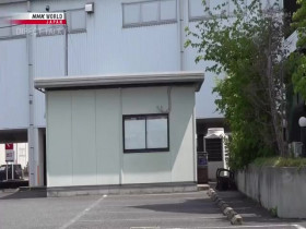 Direct Talk S05E94 Osawa Shuichi The Feelings Baked into Bread 480p x264-mSD EZTV