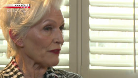 Direct Talk S06E30 Flourishing Past Seventy Maye Musk Dietitian and Fashion Model 1080p HDTV H264-DARKFLiX EZTV