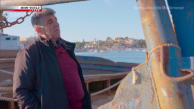 Direct Talk S06E32 Saving Lives in the Mediterranean Pietro Bartolo Doctor and MEP 1080p HDTV H264-DARKFLiX EZTV