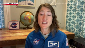 Direct Talk S06E84 A New Era With More Female Astronauts Christina Koch 1080p HDTV H264-DARKFLiX EZTV